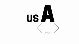 How to pronounce abbreviations in English