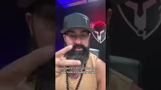 The Future of Infrastructure: Connecting the Dots with Ethereum, HBAR, QNT, and ADA 