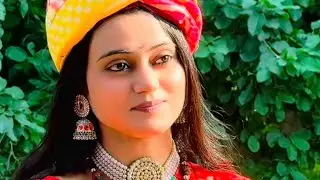 Ullu web series | Ladki ki jawani | Romance | Love story