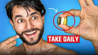7 Essential Nutrients Your Diet Lacks