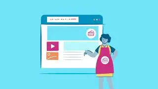 How to Customize Your Website with HTML and CSS