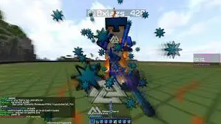 PvP montage | Minecraft #shorts