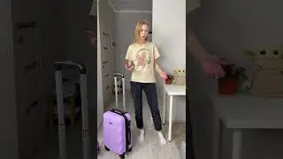 За что хозяйка просит прощения у Мяты?!🥺💔