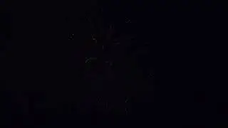 428 2024 7 15 1