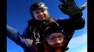 Стримушка ТВ, выпуск 213 (аутсорсовый)