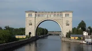 15 - Глава 15. Краткое повторение и заключение.