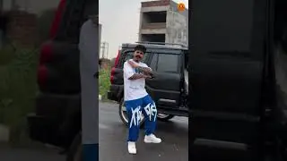 Jigra chahida BP DIYAN GOLIYAN out now | Labh Heera | New Punjabi Songs 2024 | Latest Punjabi