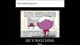 yeah