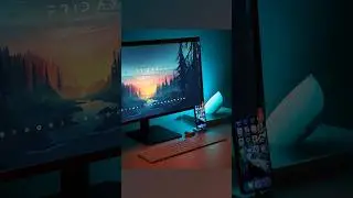 How to make your desktop look 10 times better!!! Part 2 #pctips#pc #tips#pcgaming#gaming#gamingsetup