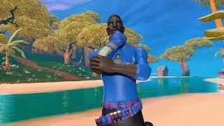 Legendary Tac or Combat?! Everything you'll need to know!
