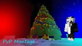 каждый из дизайнеров | pvp montage | saturnX HoweLand Ripserver