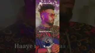 Coco Latest Punjabi With Lyrics Status (#Sukh-E)ll #441 llFullscreen #Shorts #BassBoost #YKY
