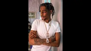[FREE + FLP] Loski X Russ Millions X UK Drill Type Beat - 