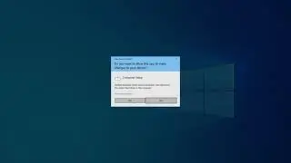 ChawkBazar Laravel Installation Tutorial For Windows | Laravel ECommerce Scripts