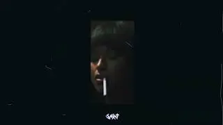 (FREE) 6lack Type Beat - 