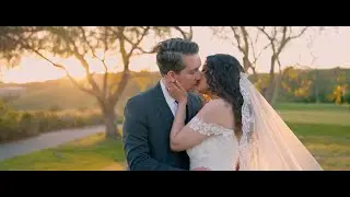 Carolina & Kevin