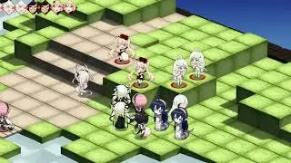 vore game final