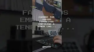 👉Hechos sobre OPTIMIZAR tu PC🏆 PART 14  #windows #fpsboost #pcgaming #frases