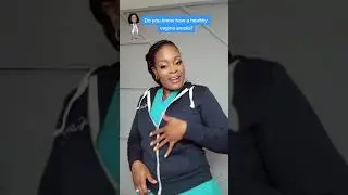 How Does Your Vagina Smell???