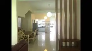 Ametis Terrace, Bukit Puchong, BP14_Slide_P1507