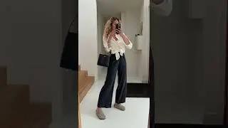 #shoetrends2023 #shoetrends #outfitideas #inspo #spring2023 #springtrends