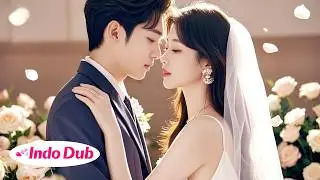 Gadis nikah kilat dengan pria miskin untuk hindari kencan buta,tak disangka dia CEO kaya!Dimanjakan!