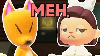 How To Get REAL Art From Redd | Animal Crossing New Horizons