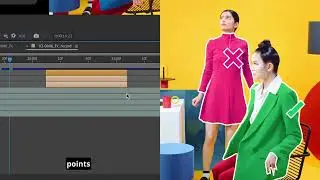 Highlight Object 43837663 Videohive - Free Download After Effects Template