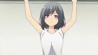 Hi...