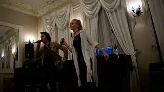 Это моя любовь - Дарья Январина, Павел Стукалов