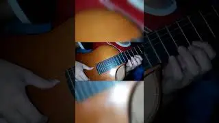 Playing some of 
