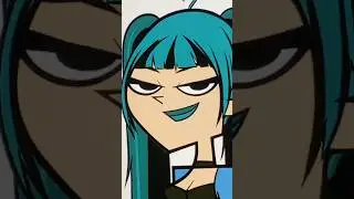Gwen’s transformation 