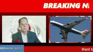 Janlok India Time News