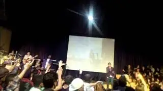 Extraordinário Jotta A Igreja Kyrios