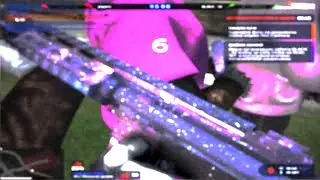Miu Miu gta5rp🥺🖤| hawick | tripp$gxng