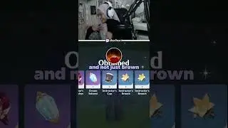 I almost got Twitch-banned because of a COCONUT