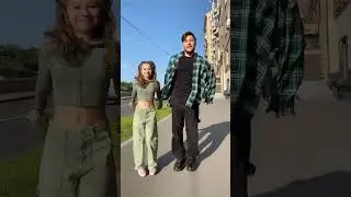 #миланахаметова