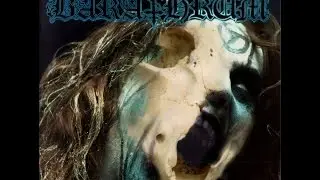Barathrum - Regent Of Damnation