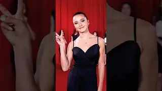 Камила Валиева 🌟❤️ 