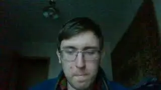 разговорный стрим