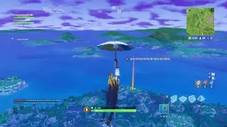 DIRECTO JUGANDO CON Odeitus12YT MAS PATROCINIO EQUIPO COMPETITIVO [ALVAROYT L