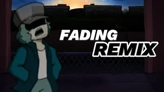 FNF 