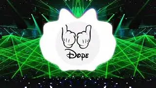 Breakaway X Clarity (DOPE MASHUP)