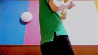 Mrs. GREEN APPLEさん「ナハトムジーク」song cover☆映画「サイレントラブ」主題歌☆