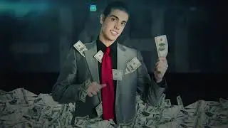 ГАРАНТИРОВАННЫЙ ЗАРАБОТОК ОТ 3000 ЕЖЕДНЕВНО!