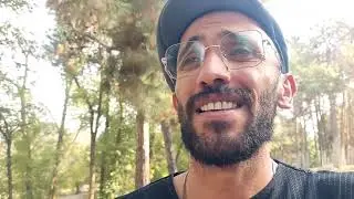 daily vlog mansion 34