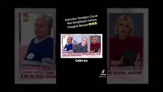14 Aralık 2021