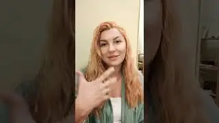 Эмоции и Энергетика. ТЭС.