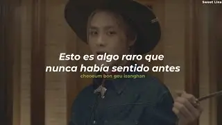 WayV - Give Me That (Korean Ver.) (Traducida al español)