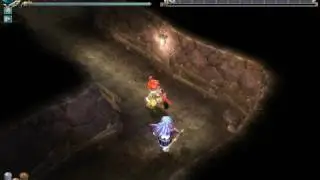 Zwei 2 - Gameplay Movie 1